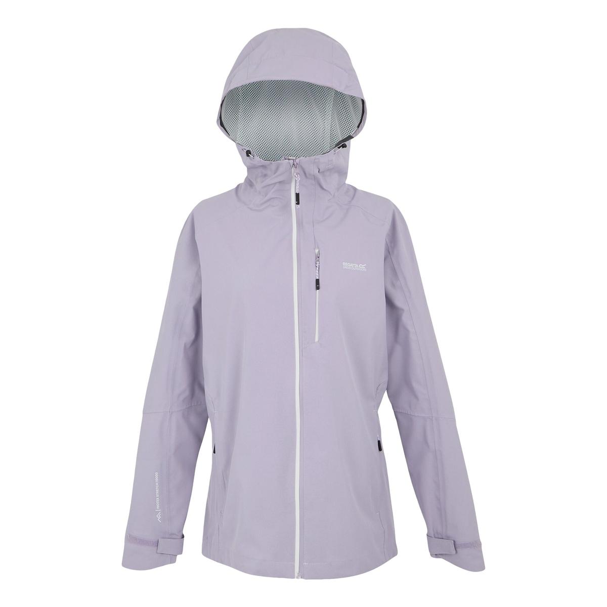 product/r/e/regatta_rww455-016_wisteria-lilac-hint_1.jpg