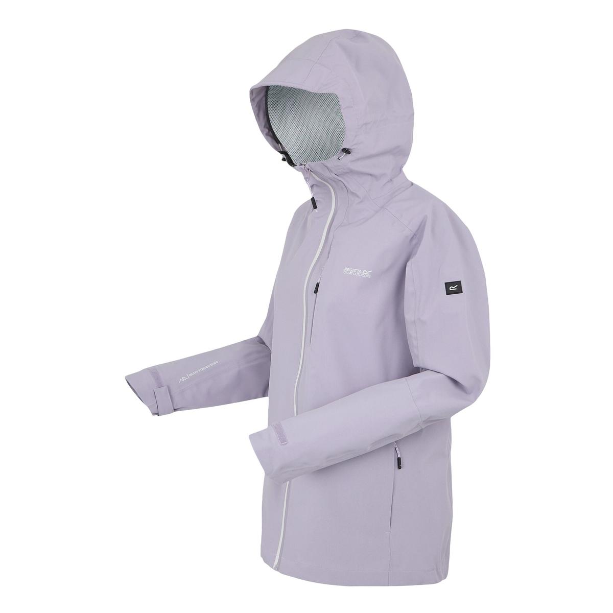 product/r/e/regatta_rww455-016_wisteria-lilac-hint_2.jpg