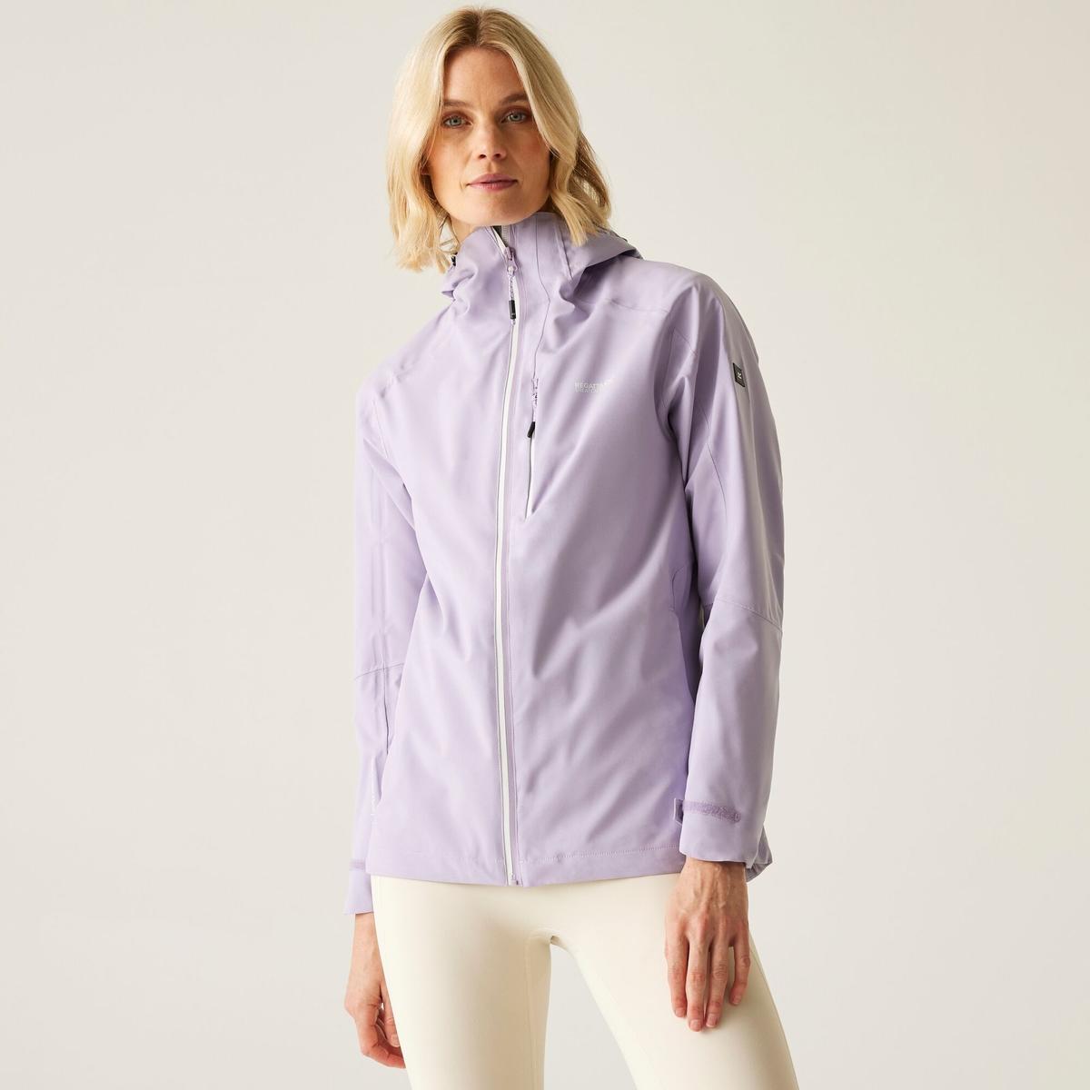 product/r/e/regatta_rww455-016_wisteria-lilac-hint_4.jpg