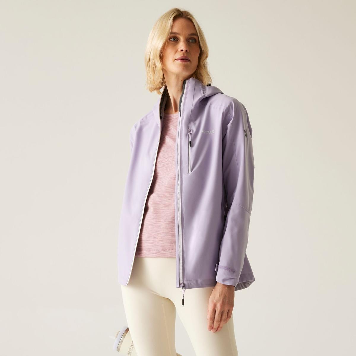 product/r/e/regatta_rww455-016_wisteria-lilac-hint_5.jpg