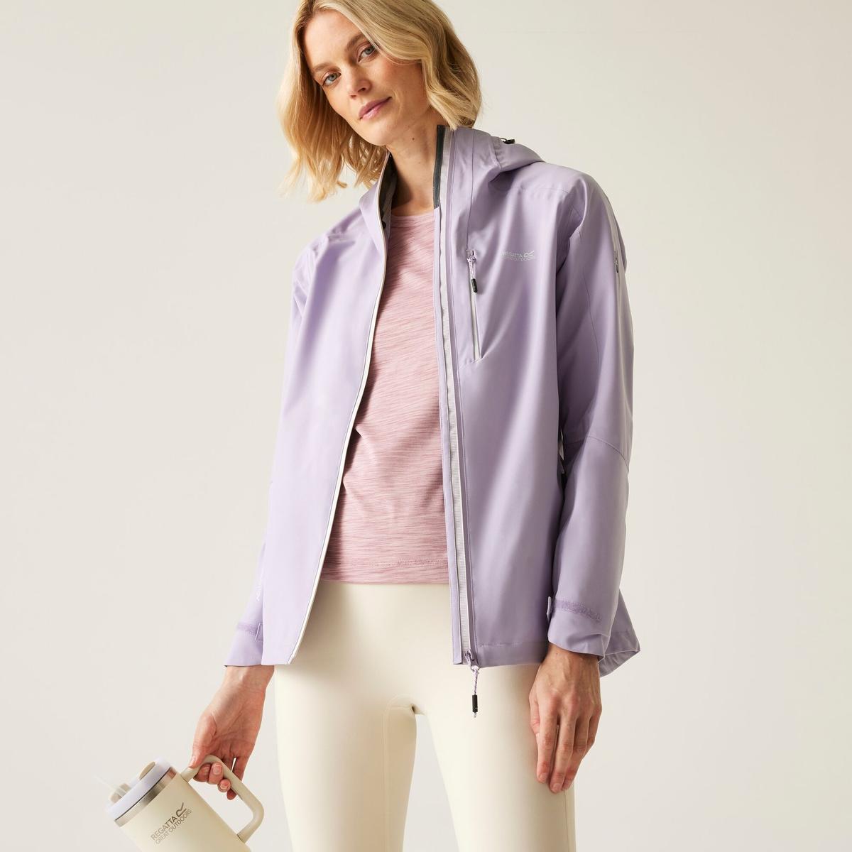 product/r/e/regatta_rww455-016_wisteria-lilac-hint_7.jpg