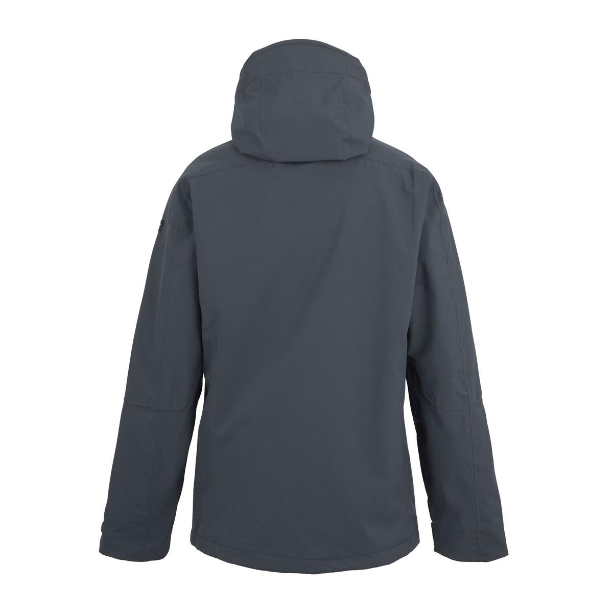 product/r/e/regatta_rww455-1qj_seal-grey-black_3.jpg