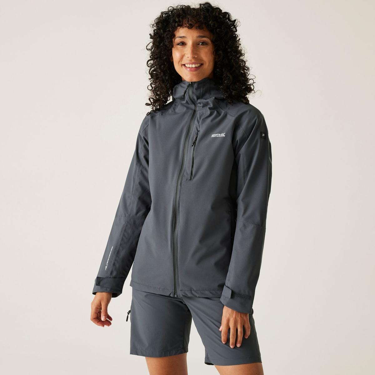 product/r/e/regatta_rww455-1qj_seal-grey-black_4.jpg