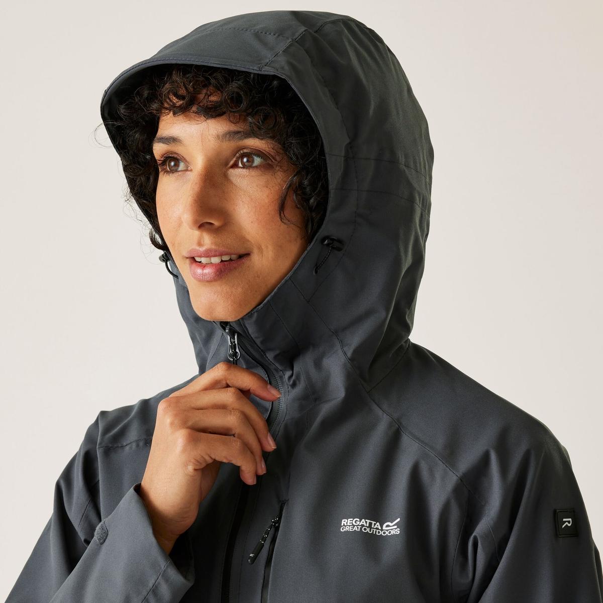 product/r/e/regatta_rww455-1qj_seal-grey-black_8.jpg