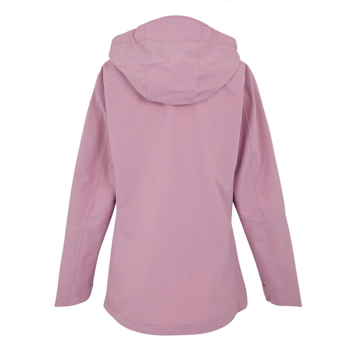 product/r/e/regatta_rww455-64k_lilas-light-vanilla_2.jpg