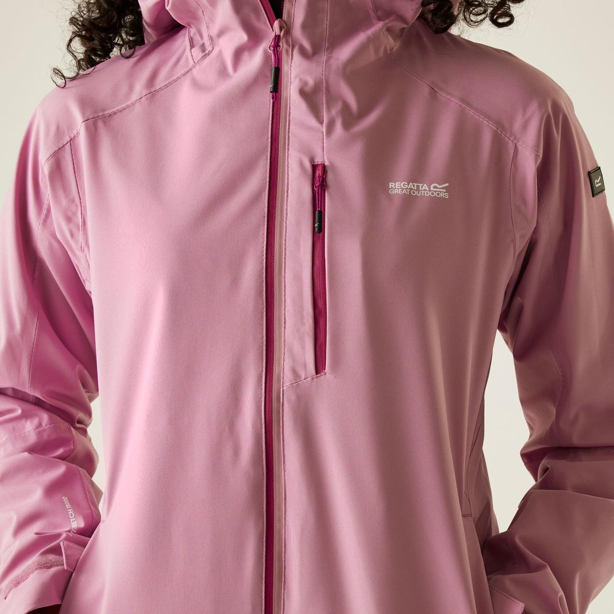 product/r/e/regatta_rww455-64k_lilas-light-vanilla_7.jpg
