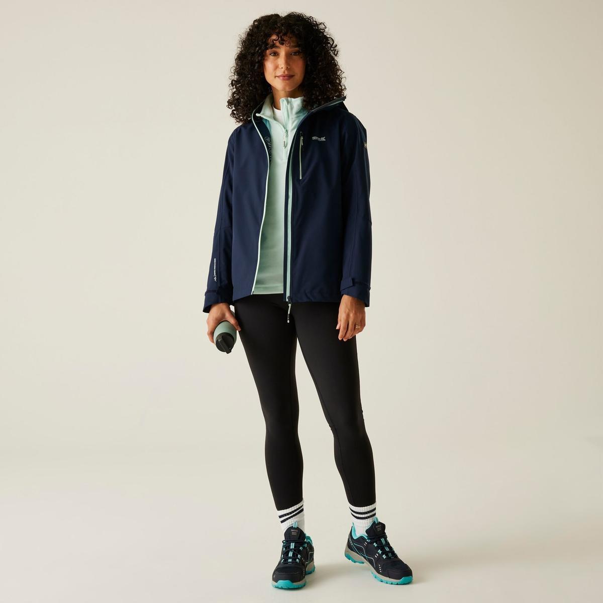 product/r/e/regatta_rww455-74t_navy-icy-morn_10.jpg