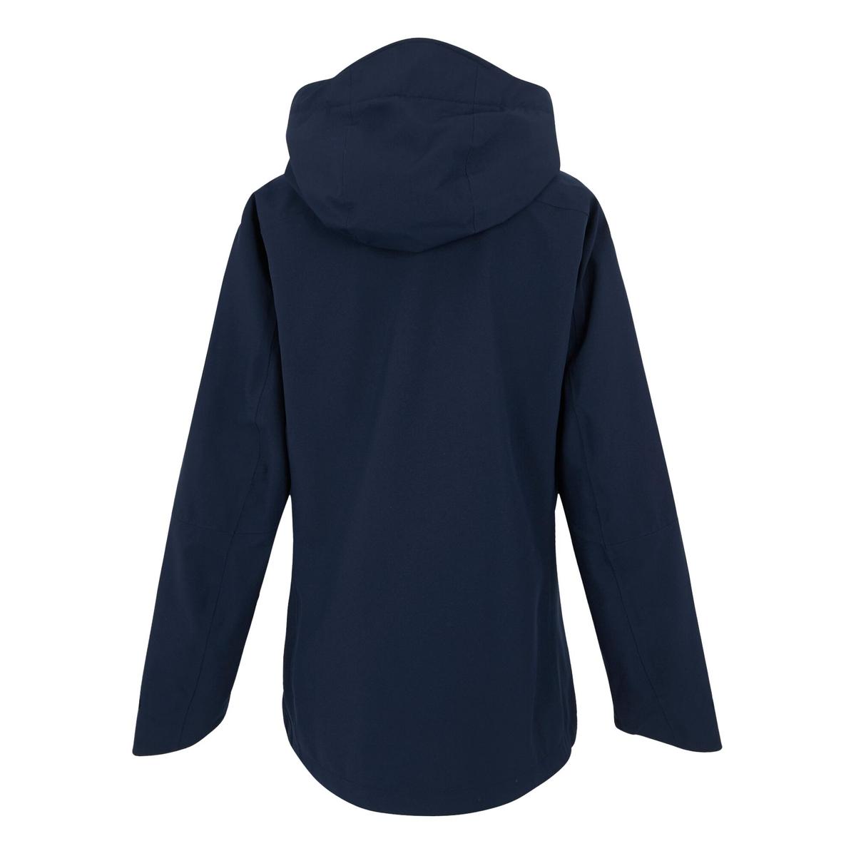 product/r/e/regatta_rww455-74t_navy-icy-morn_3.jpg