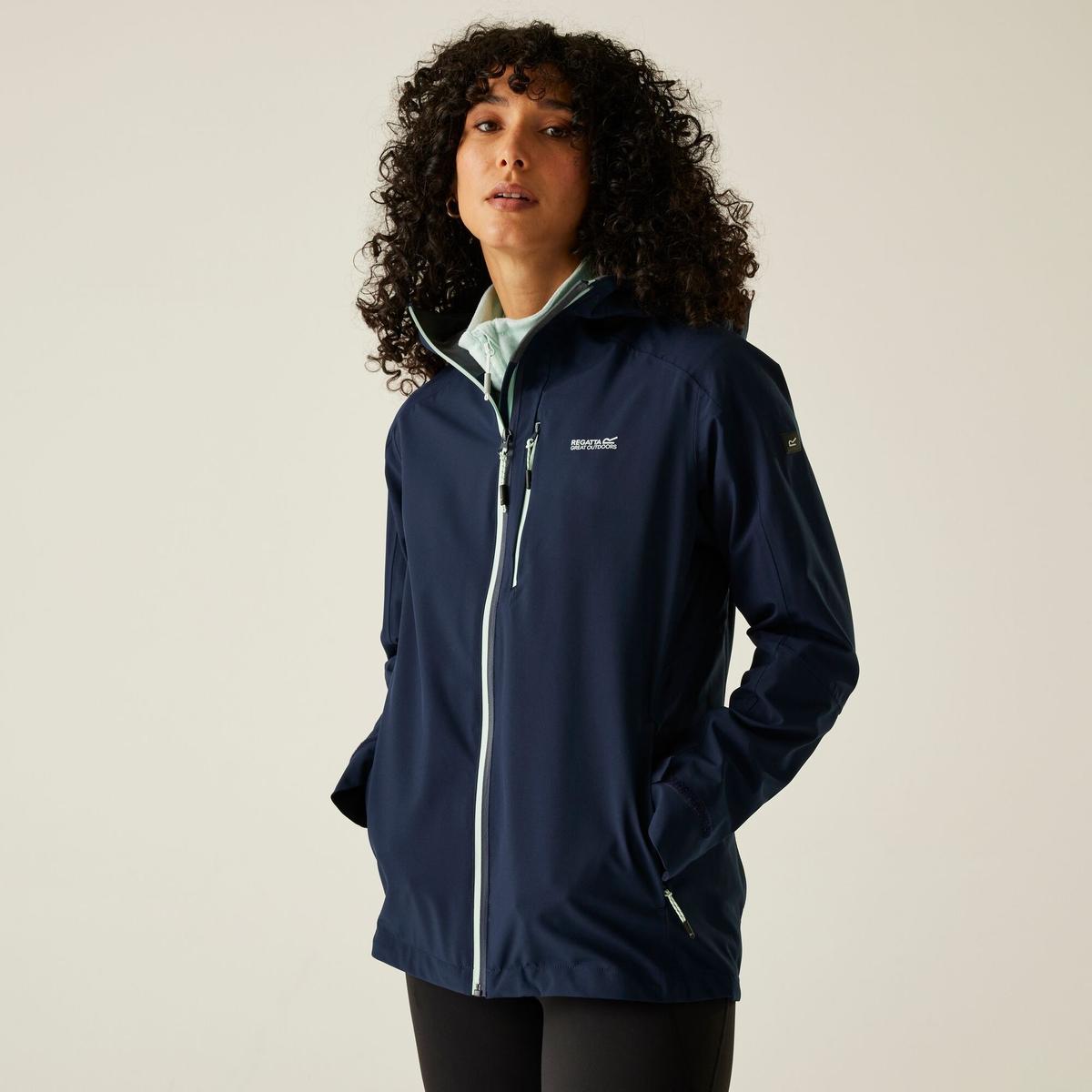 product/r/e/regatta_rww455-74t_navy-icy-morn_4.jpg