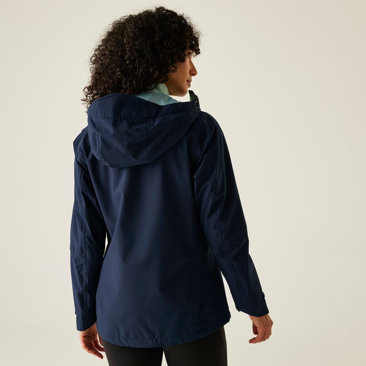 product/r/e/regatta_rww455-74t_navy-icy-morn_5.jpg