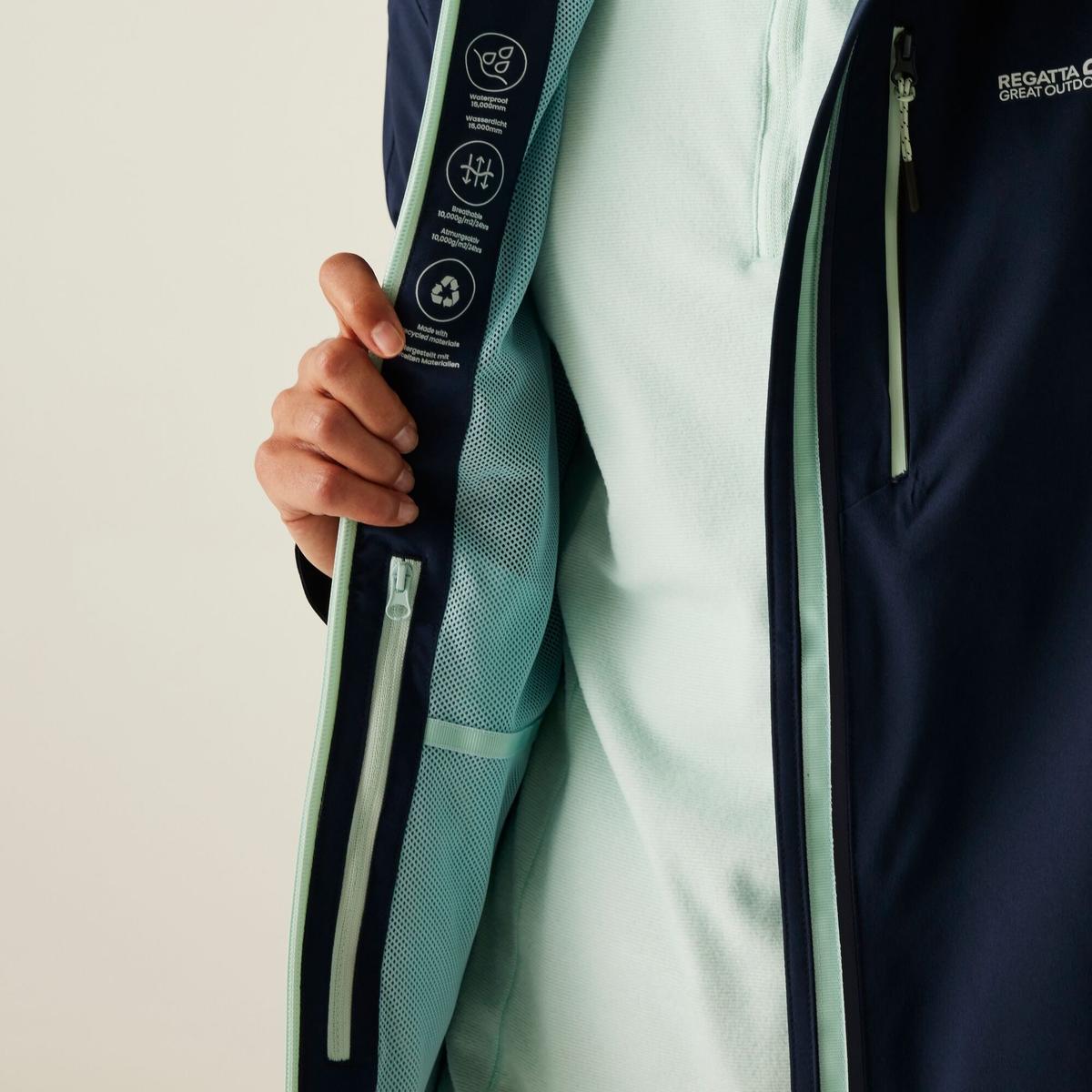product/r/e/regatta_rww455-74t_navy-icy-morn_7.jpg