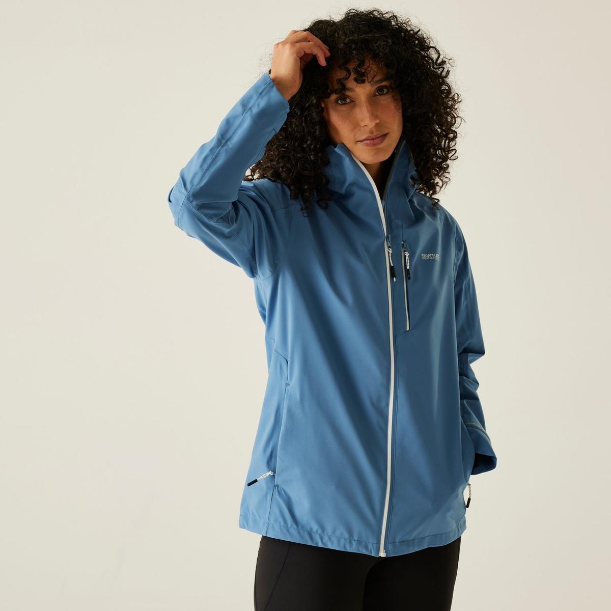 product/r/e/regatta_rww455-z61_coronet-blue_4.jpg