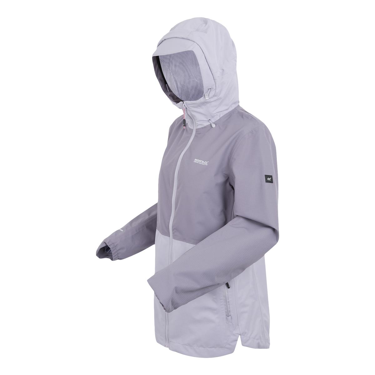 product/r/e/regatta_rww458-42t_purple-sage-wisteria_2.jpg