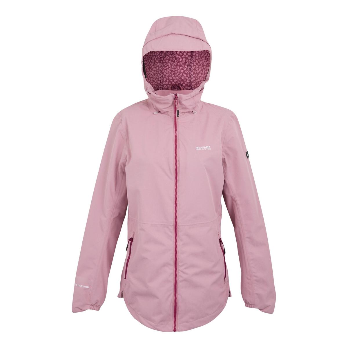 product/r/e/regatta_rww458-5c2_lilas_1.jpg