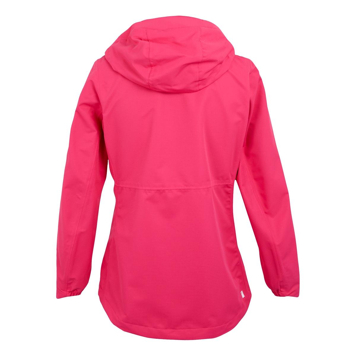 product/r/e/regatta_rww458-81z_pop_3.jpg