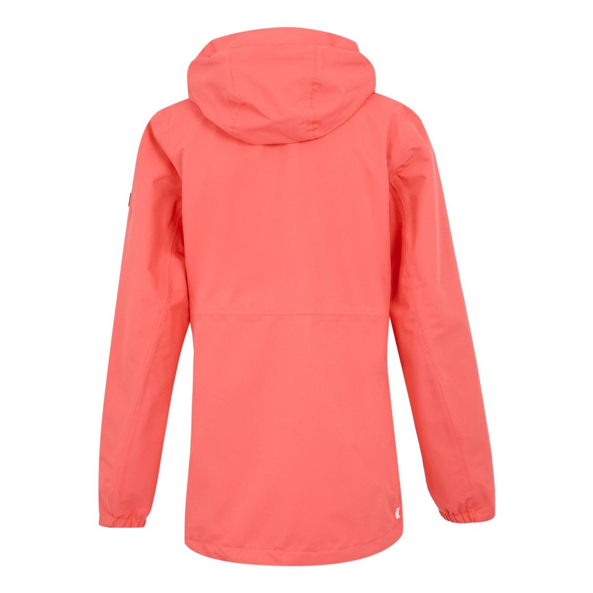 product/r/e/regatta_rww458-9ja_peach-bloom_3.jpg