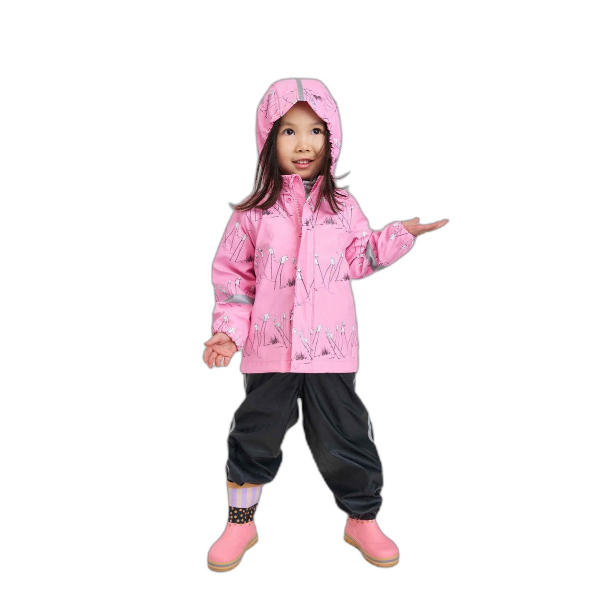 product/r/e/reima_5100021m-4579_rose-pink_1.jpg