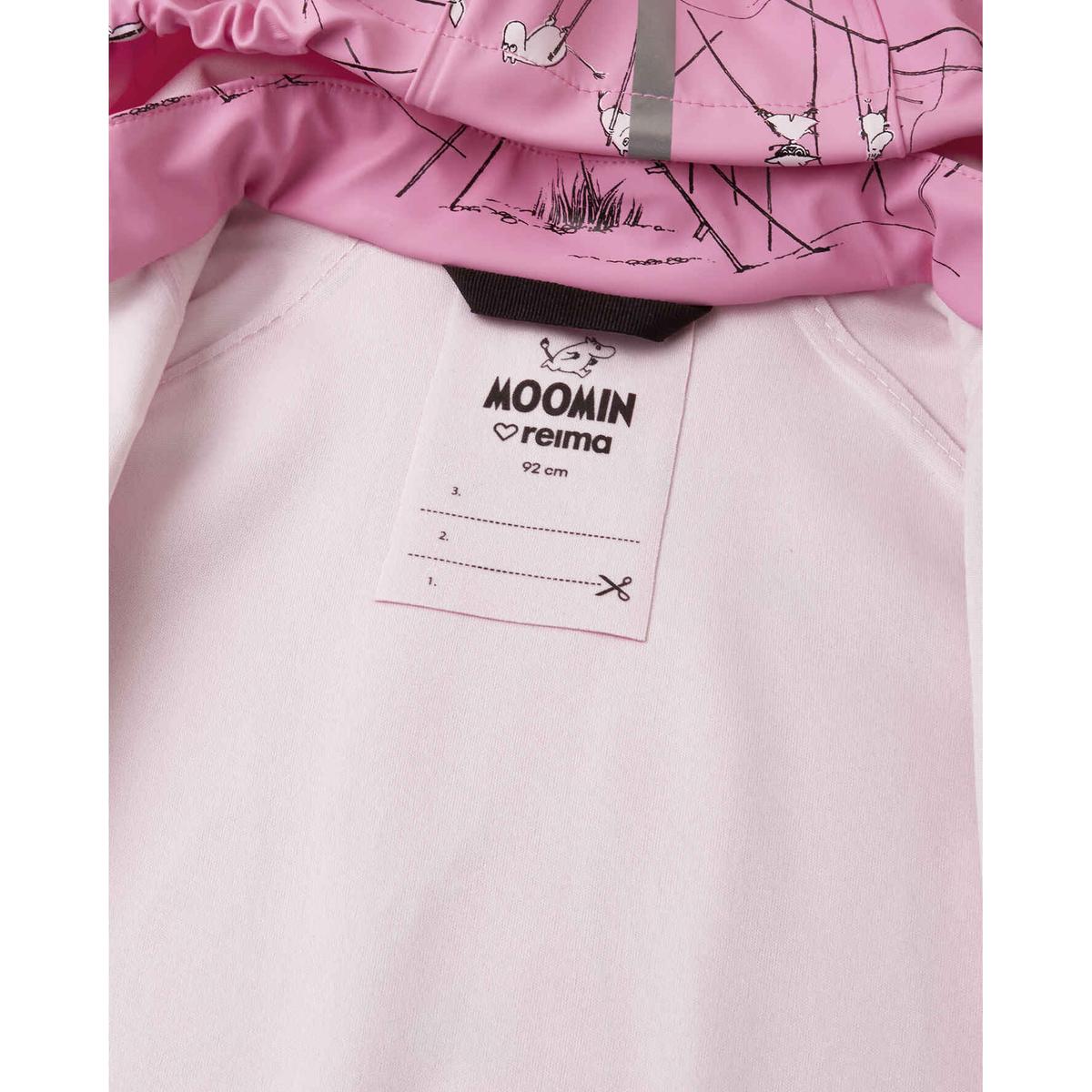 product/r/e/reima_5100021m-4579_rose-pink_11.jpg