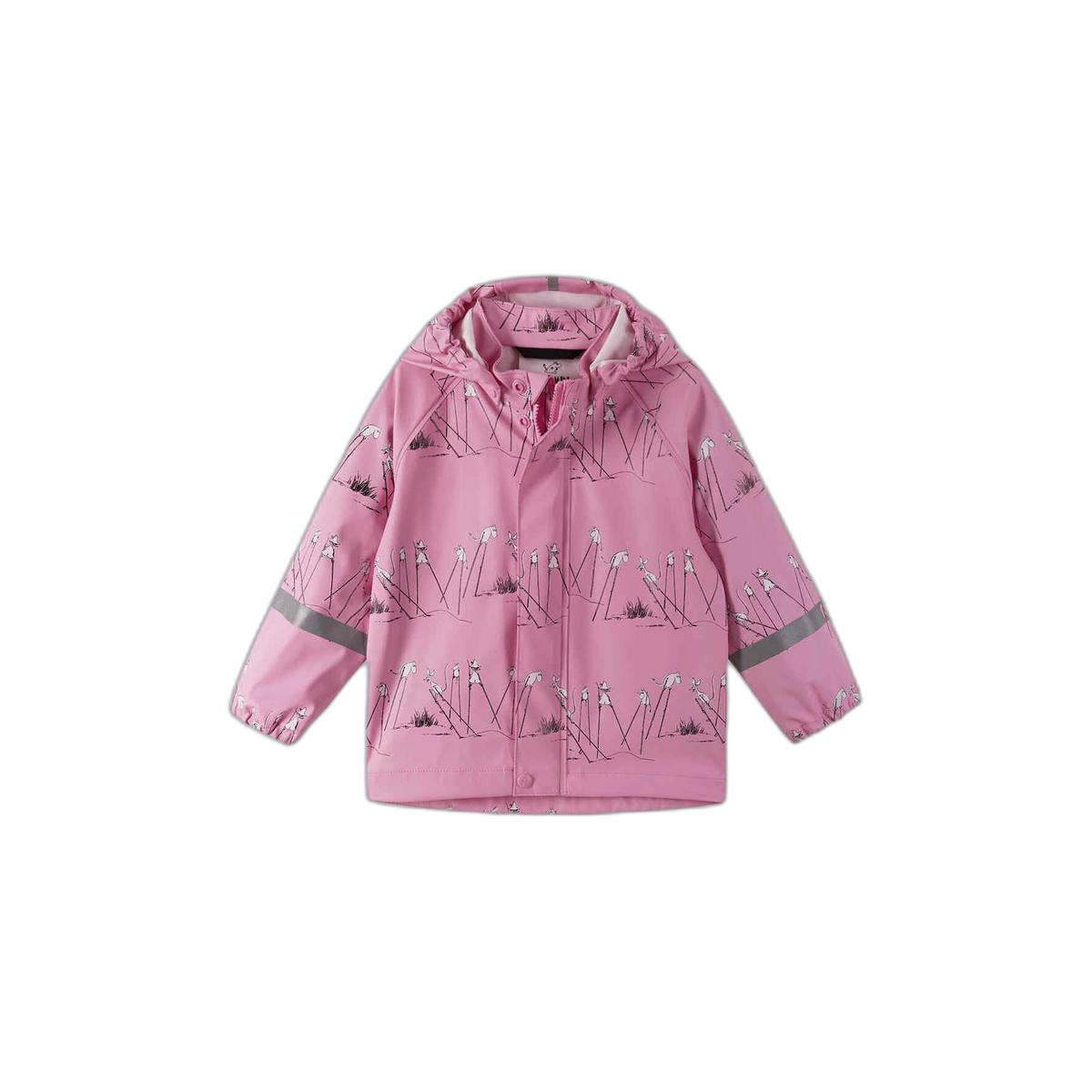 product/r/e/reima_5100021m-4579_rose-pink_2.jpg