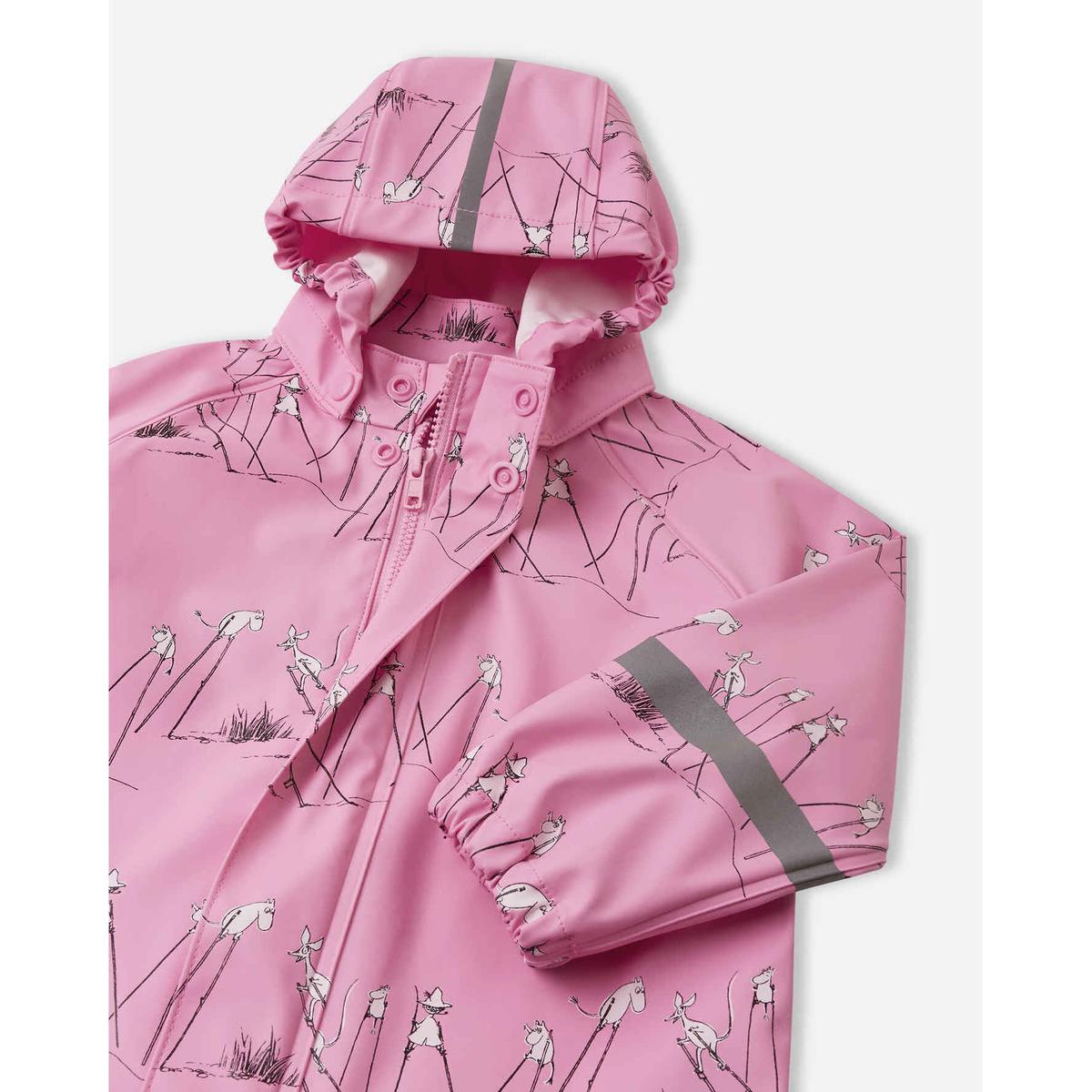 product/r/e/reima_5100021m-4579_rose-pink_6.jpg