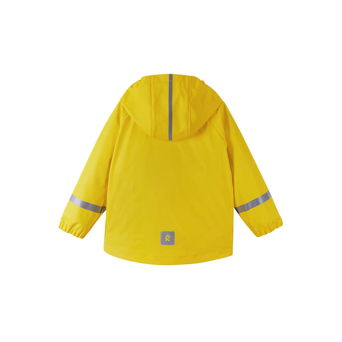product/r/e/reima_5100023a-2350_2_r.jpg