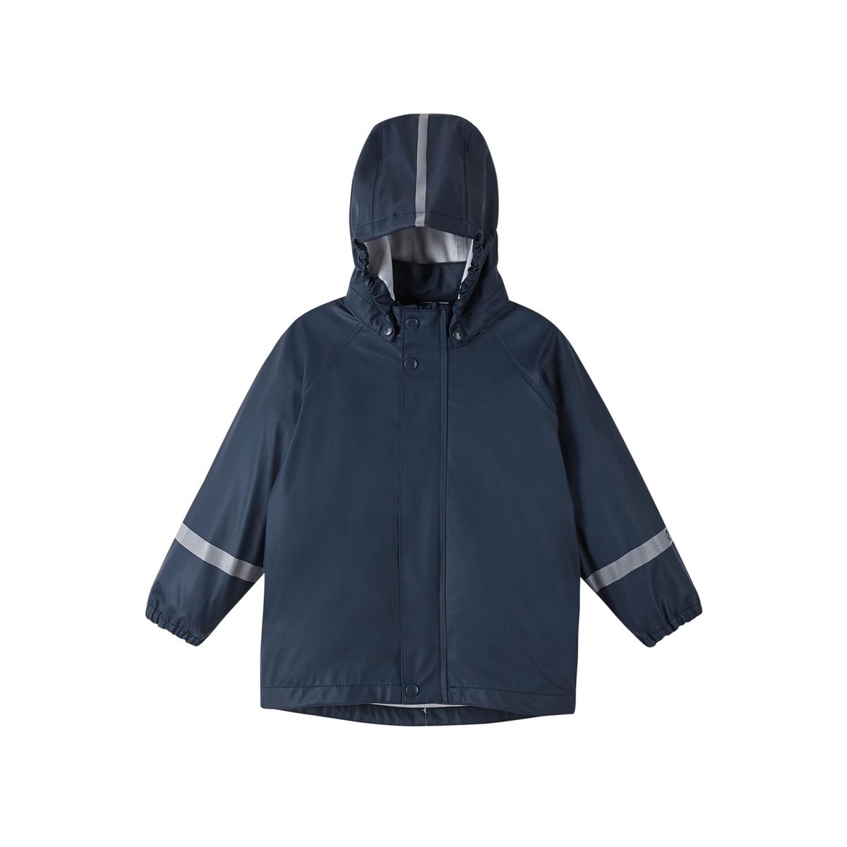 product/r/e/reima_5100023a-6980_3_r.jpg