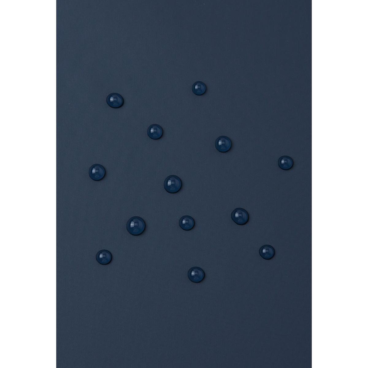 product/r/e/reima_5100023a-6980_5_r.jpg