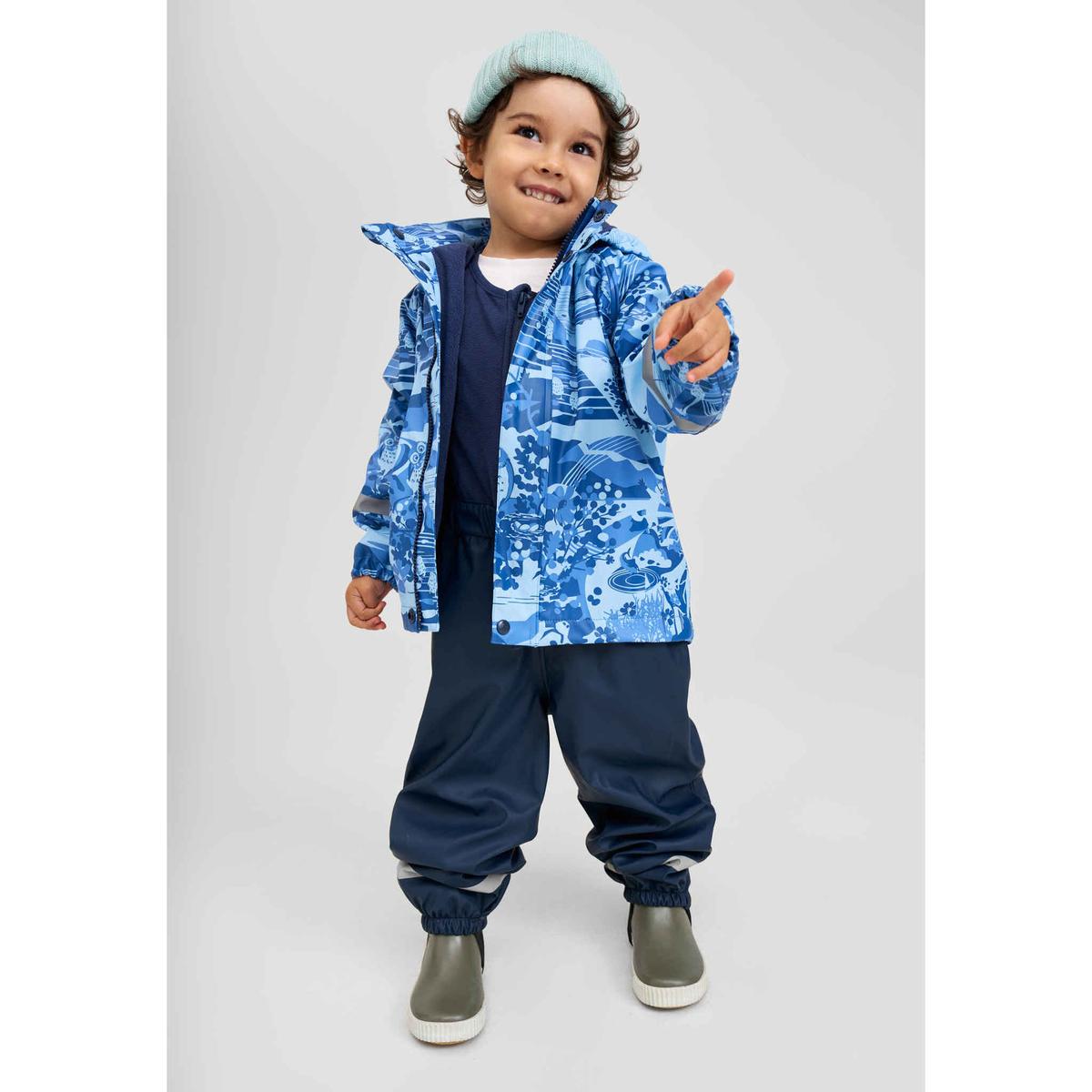 product/r/e/reima_5100024a-6555_denim-blue_5.jpg