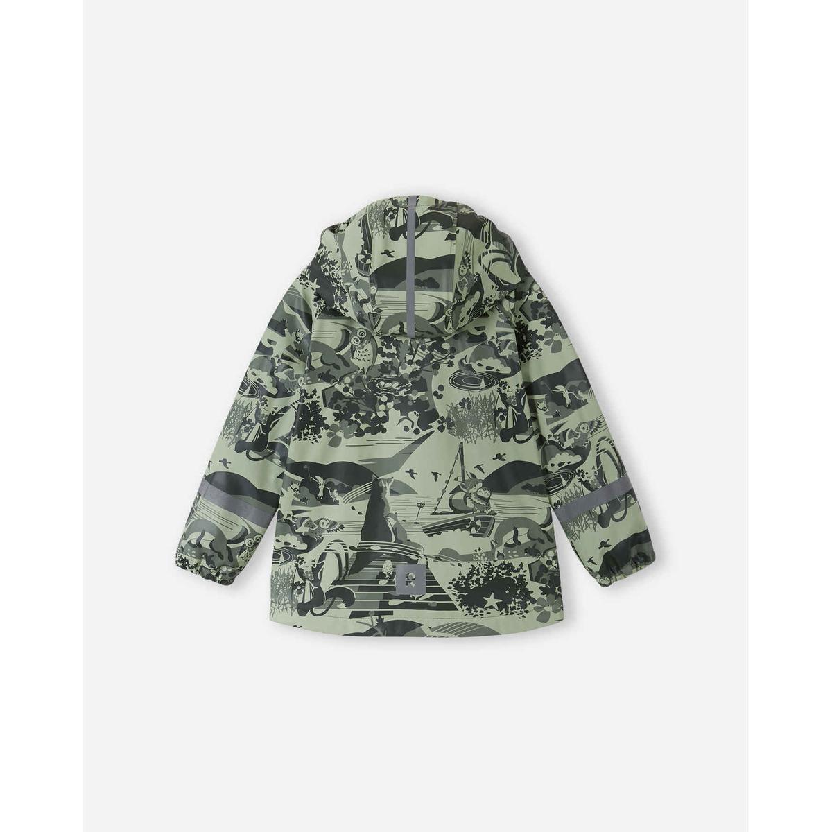 product/r/e/reima_5100024a-8927_greyish-green_3.jpg