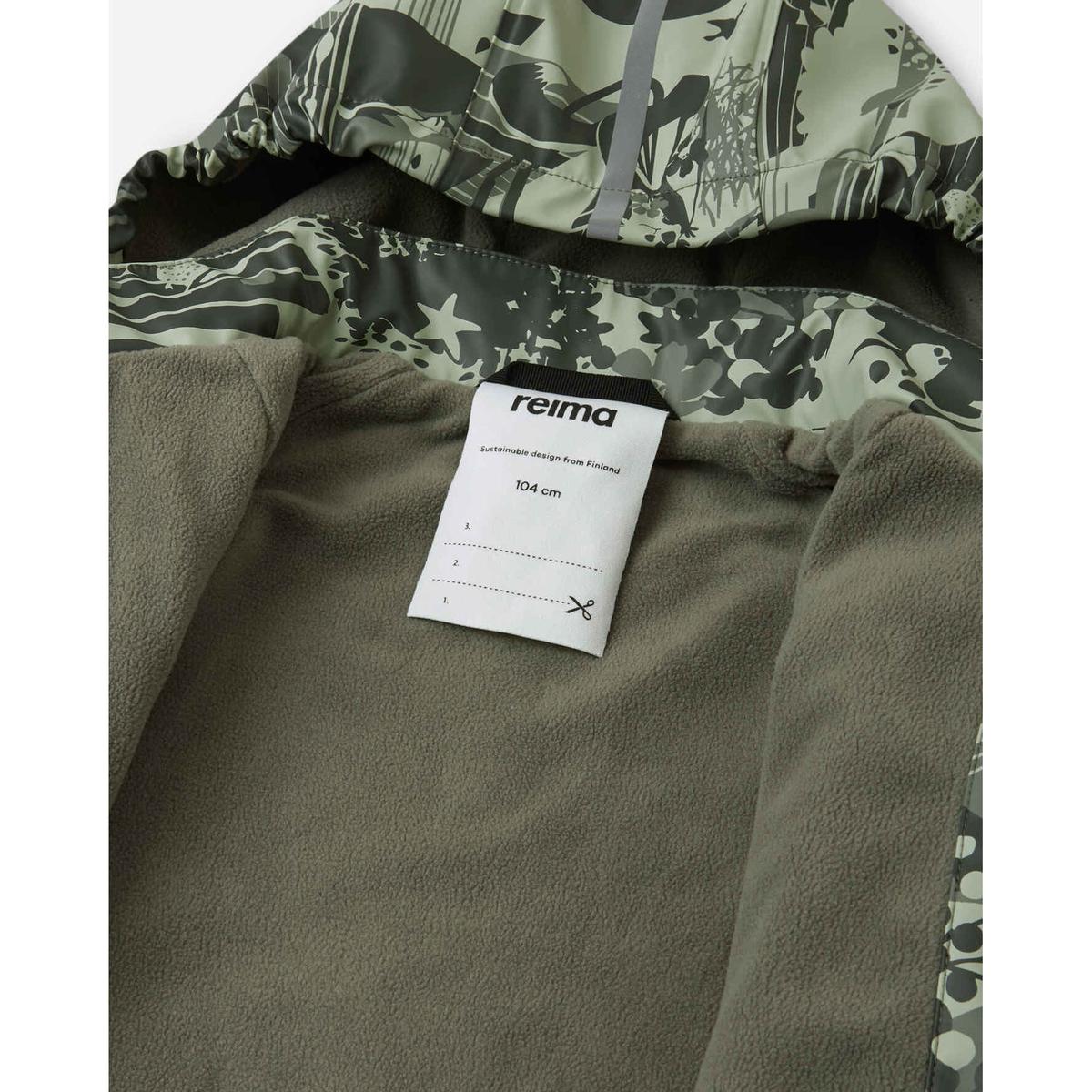 product/r/e/reima_5100024a-8927_greyish-green_4.jpg