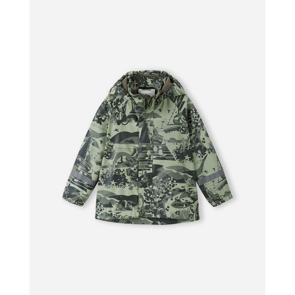 product/r/e/reima_5100024a-8927_greyish-green_8.jpg
