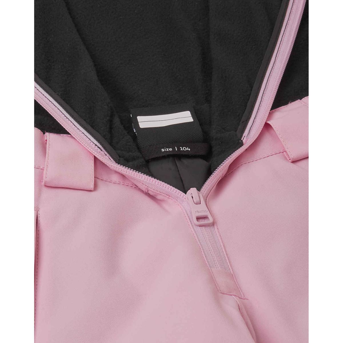 product/r/e/reima_5100051a-4010_pale-rose_3.jpg