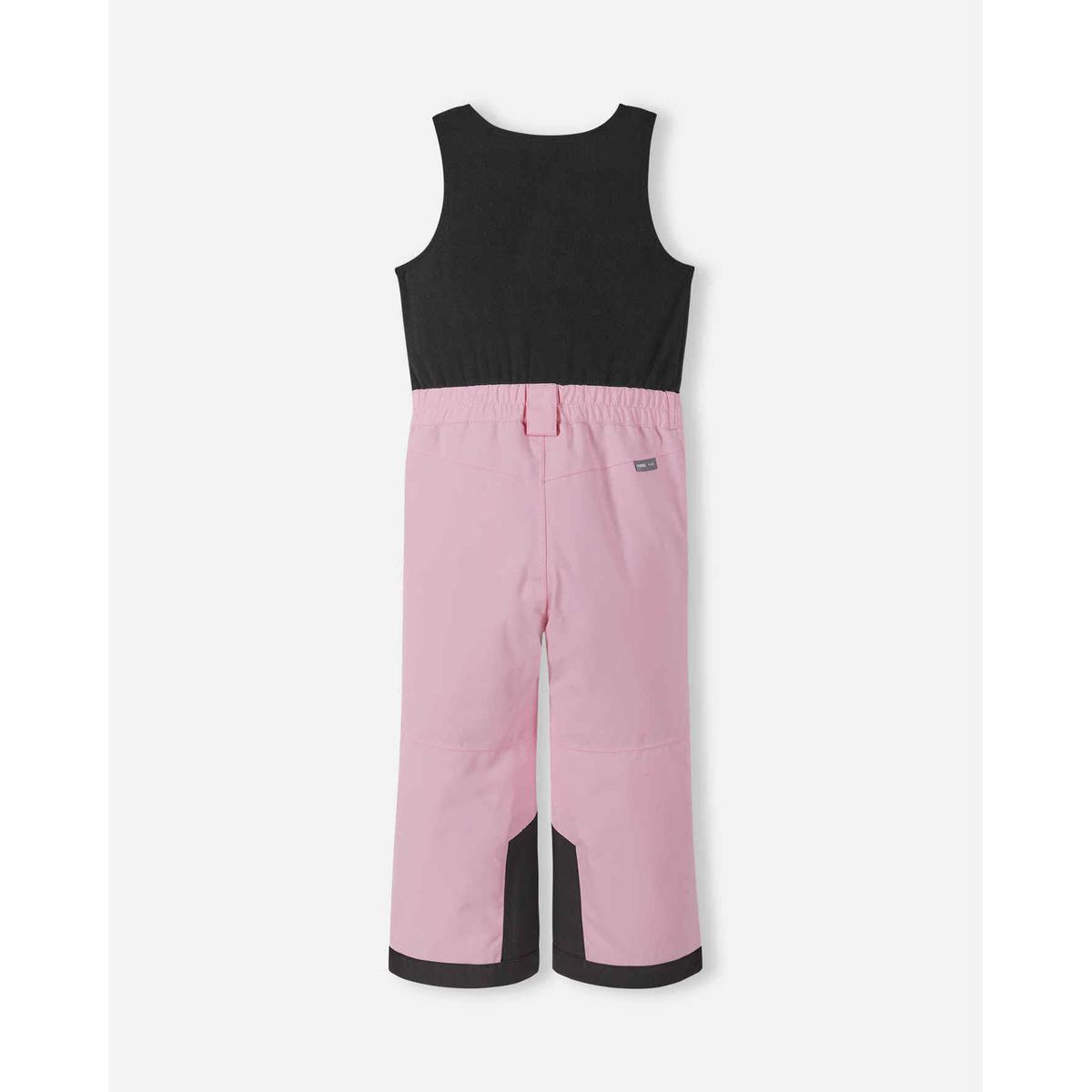 product/r/e/reima_5100051a-4010_pale-rose_5.jpg