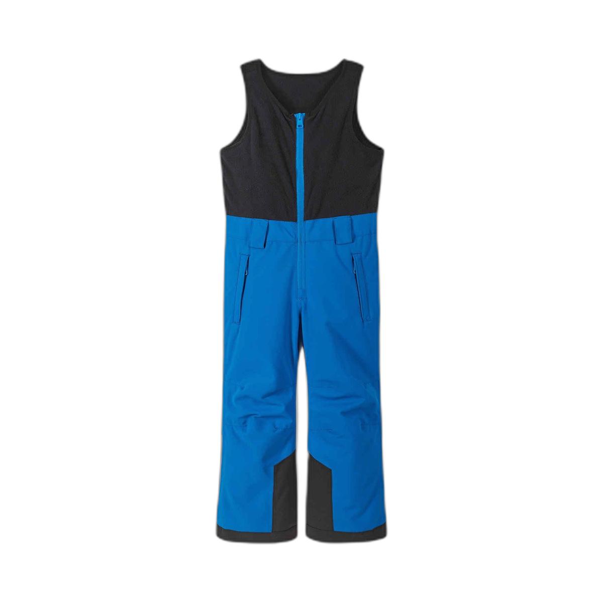 product/r/e/reima_5100051a-6590_bright-blue_1.jpg