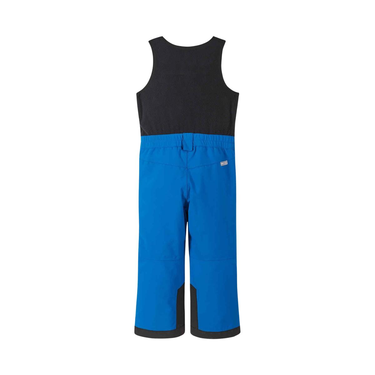 product/r/e/reima_5100051a-6590_bright-blue_2.jpg