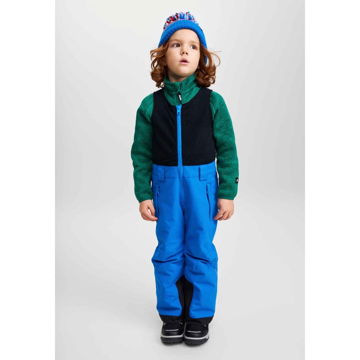 product/r/e/reima_5100051a-6590_bright-blue_3.jpg