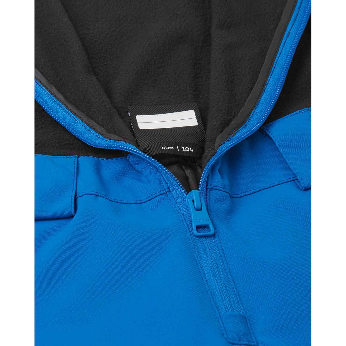 product/r/e/reima_5100051a-6590_bright-blue_4.jpg