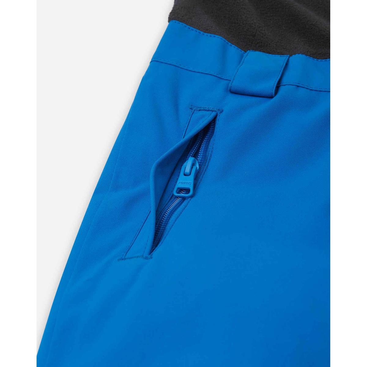 product/r/e/reima_5100051a-6590_bright-blue_5.jpg
