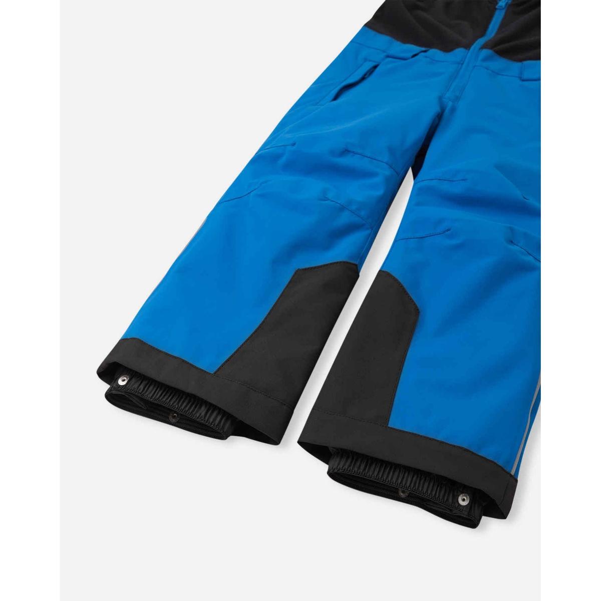 product/r/e/reima_5100051a-6590_bright-blue_6.jpg