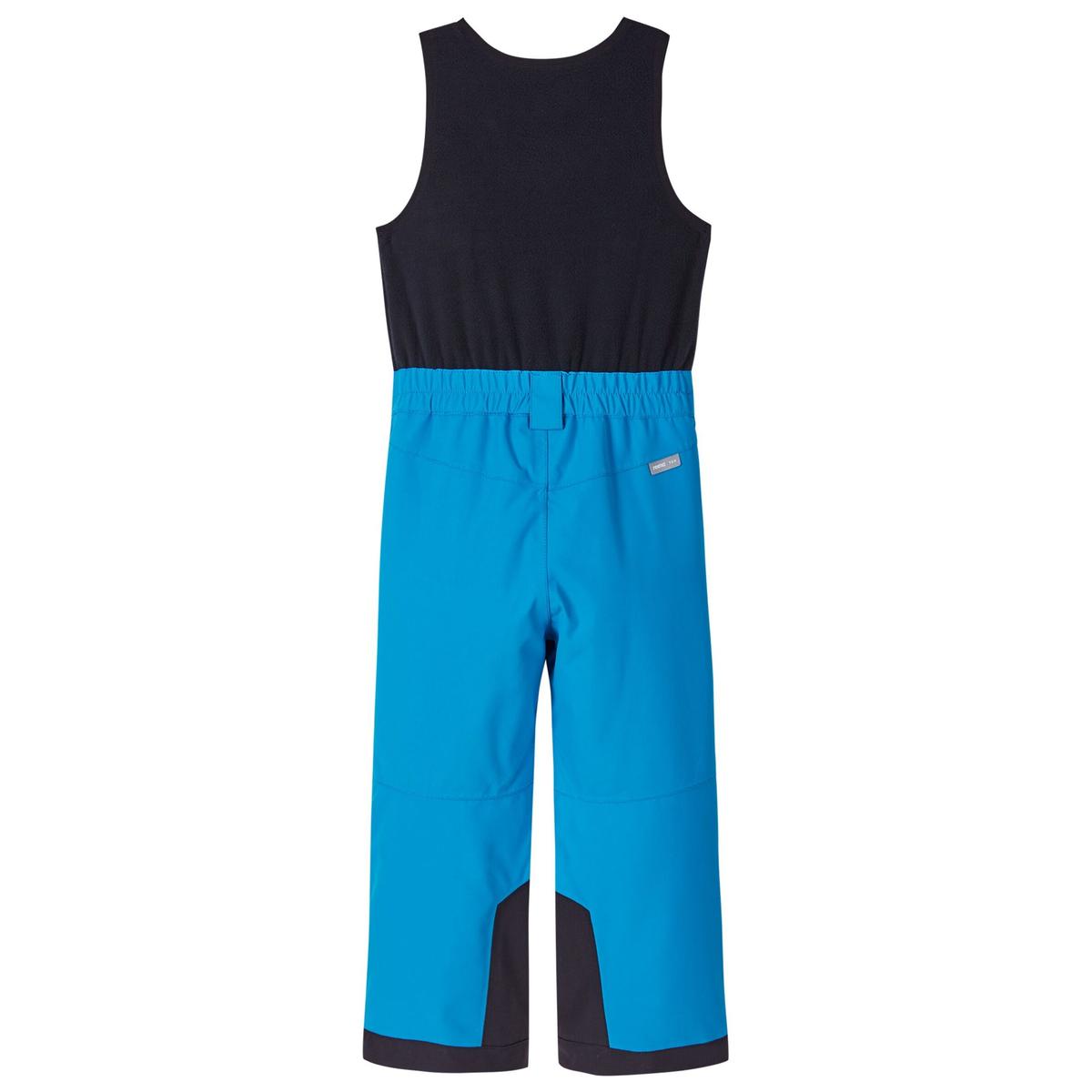 product/r/e/reima_5100051a-6630_2_r.jpg