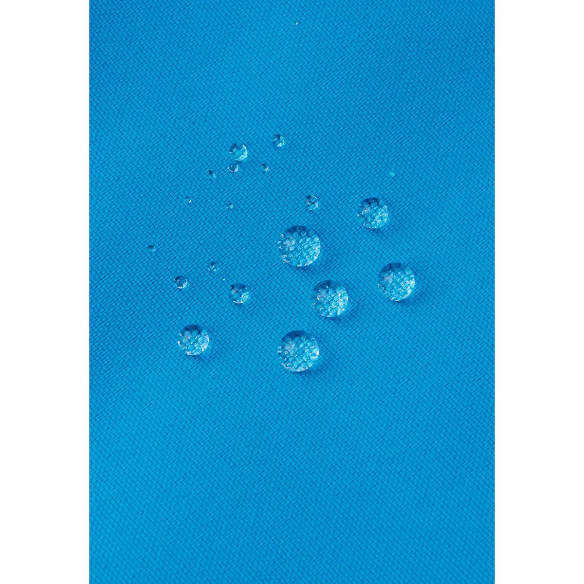 product/r/e/reima_5100051a-6630_3_r.jpg