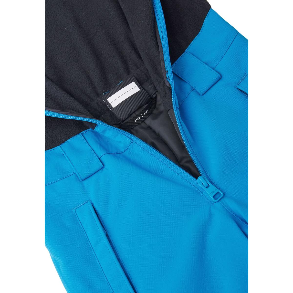 product/r/e/reima_5100051a-6630_4_r.jpg