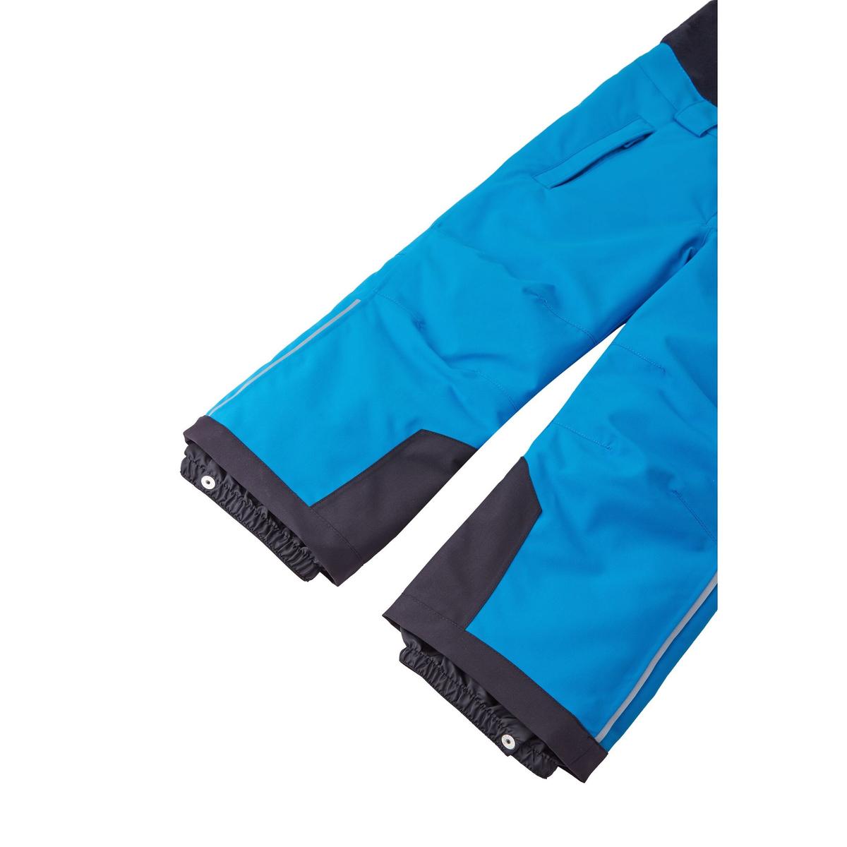 product/r/e/reima_5100051a-6630_6_r.jpg