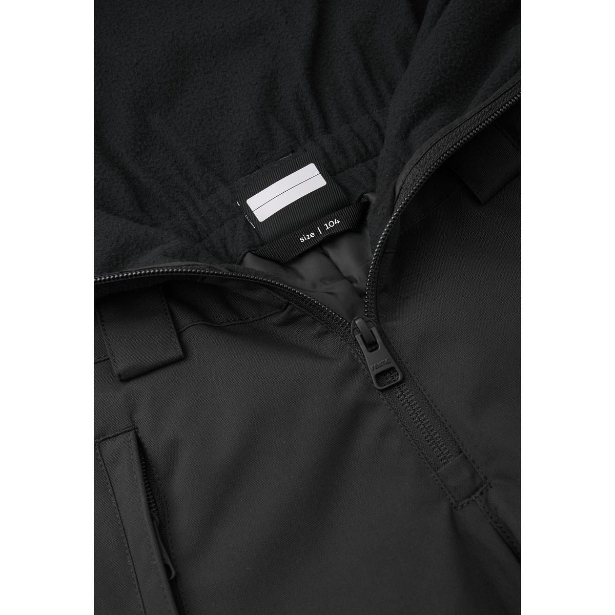 product/r/e/reima_5100051a-9990_4_r.jpg