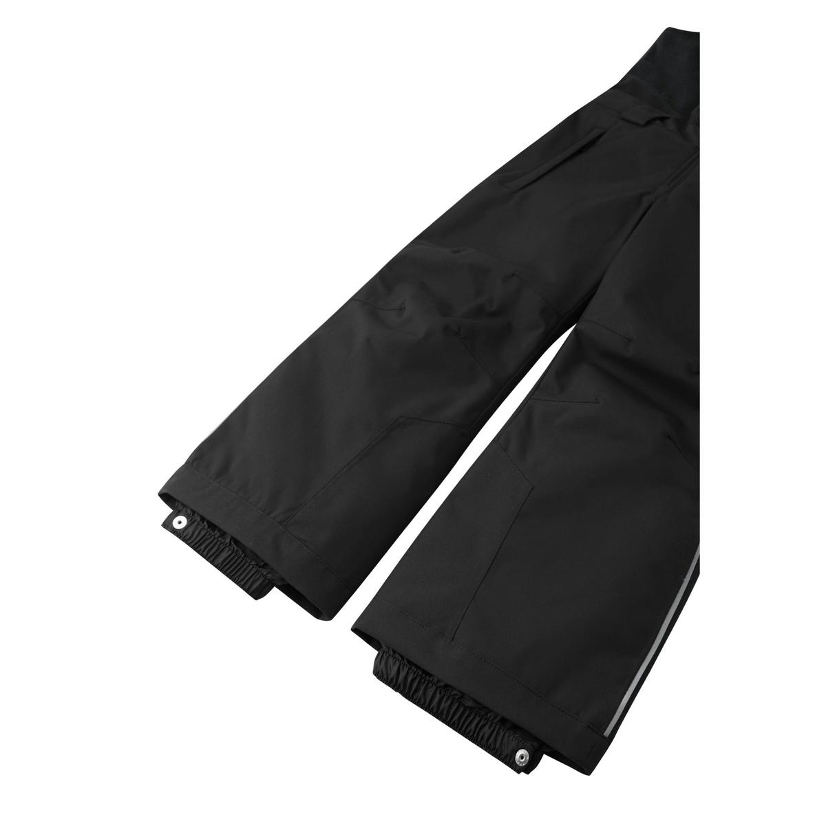 product/r/e/reima_5100051a-9990_6_r.jpg
