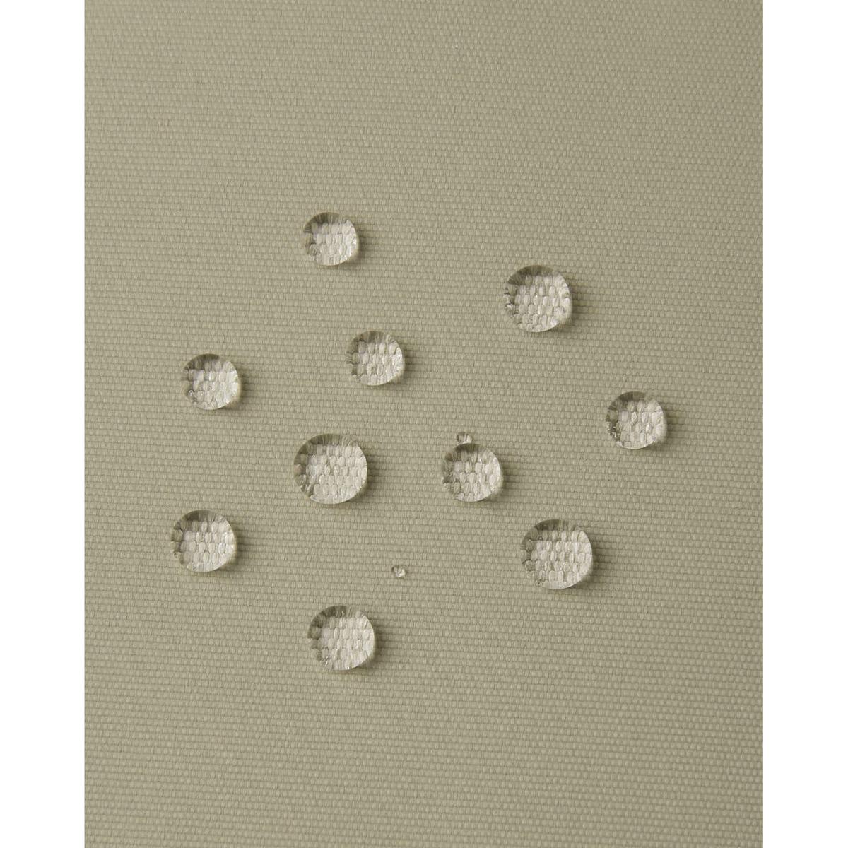 product/r/e/reima_5100052a-0760_earthy-beige_2.jpg