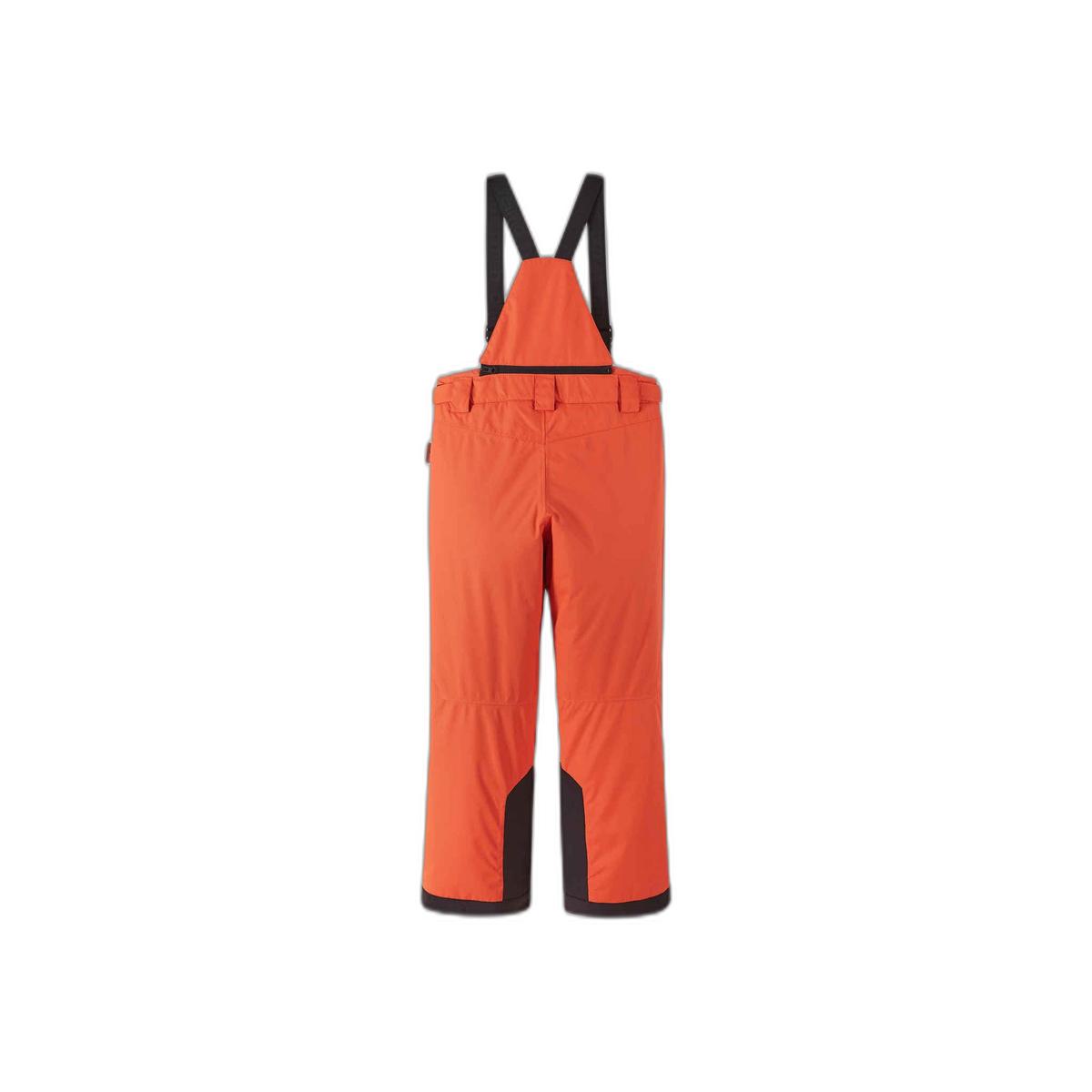 product/r/e/reima_5100052a-2820_red-orange_2.jpg