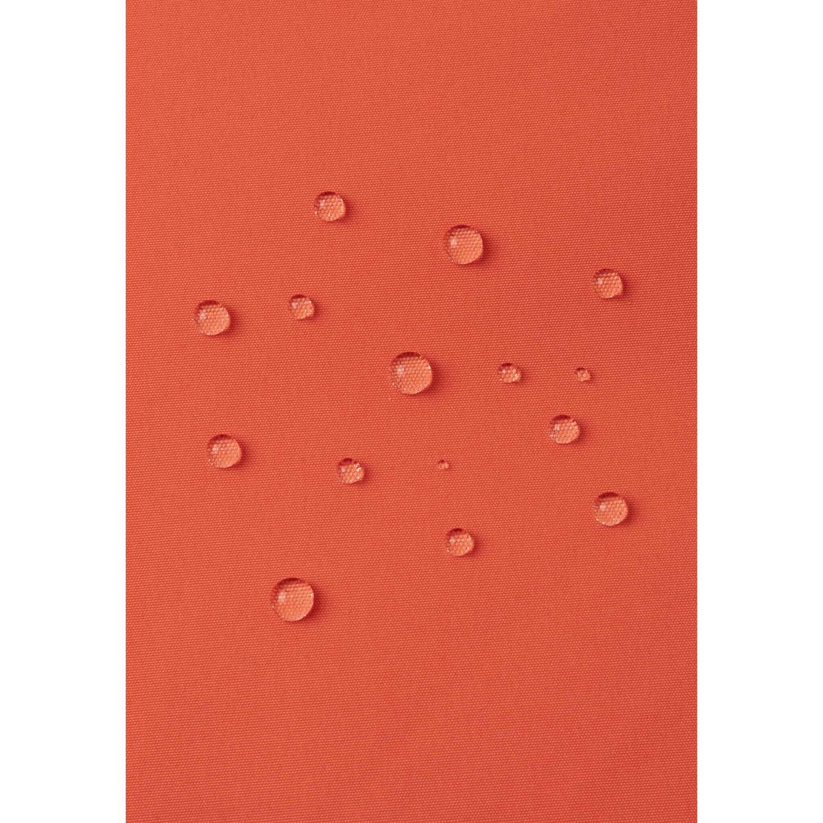 product/r/e/reima_5100052a-2820_red-orange_3.jpg