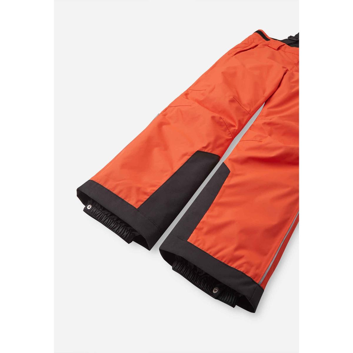 product/r/e/reima_5100052a-2820_red-orange_7.jpg