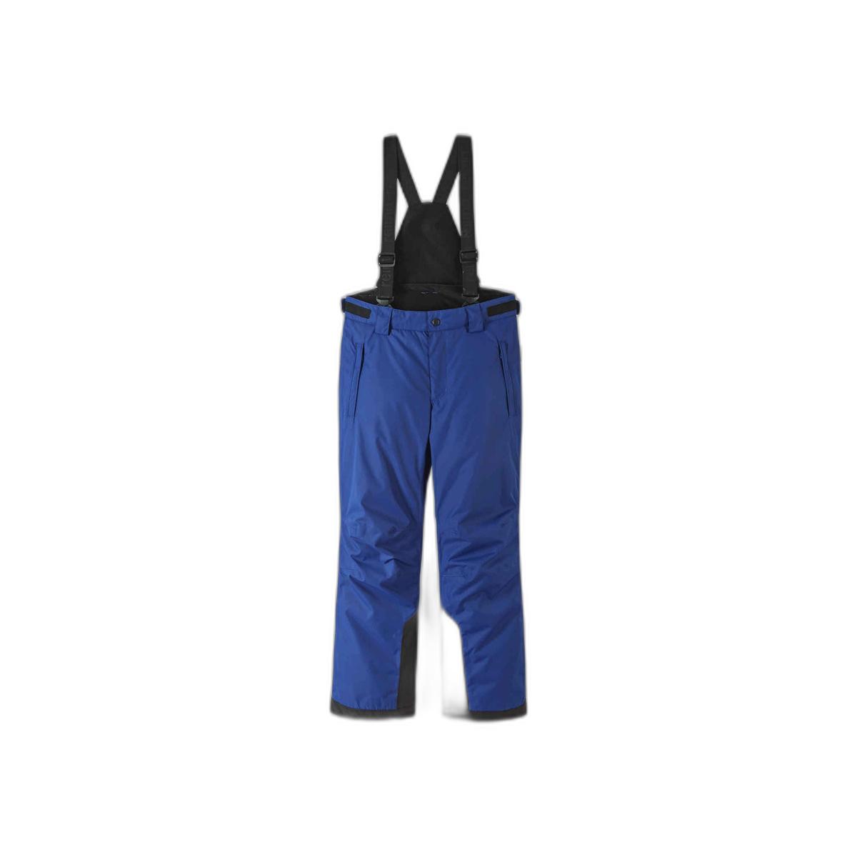 product/r/e/reima_5100052a-6900_twilight-blue_1.jpg